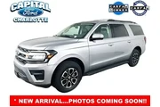 $38999 : Ford Expedition MAX 2024 4x2 thumbnail