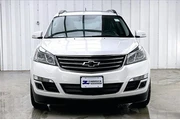 $10790 : Chevrolet Traverse 2016 AWD thumbnail