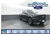 Ford F-150 2019 4x2 XL 4dr S en Knoxville