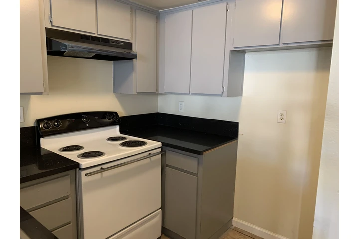 $1300 : Sunshine Apts 1420 Pumalo St image 5