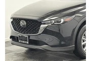 $24000 : Mazda CX-5 2023 AWD 2.5 S Se thumbnail
