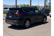 $21990 : Hyundai SANTA FE 2023 SEL 4d thumbnail