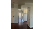 NORTH HOLLYWOOD APARTMENT thumbnail