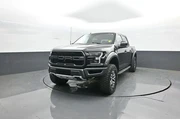 $34454 : Ford F-150 2017 4x4 Raptor 4 thumbnail