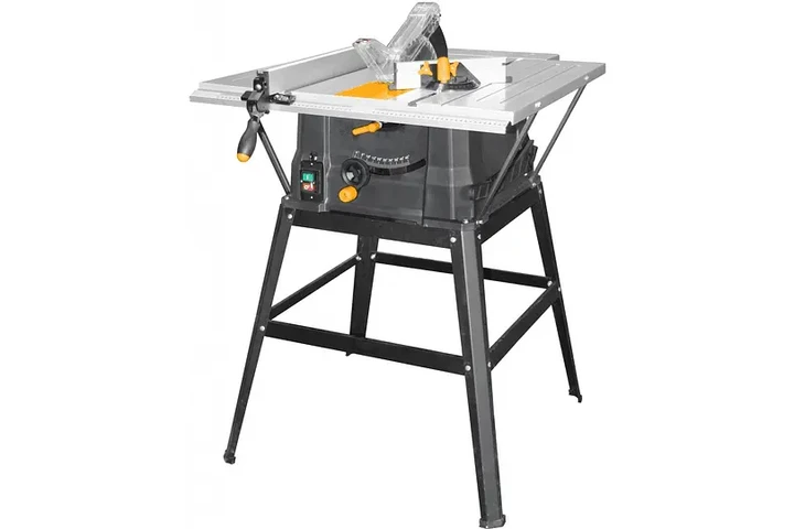 $111111 : VENTA DE CORTADOR DE TUBO image 1