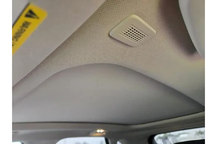 $20998 : Ford Edge 2020 AWD SEL 4dr C image 10