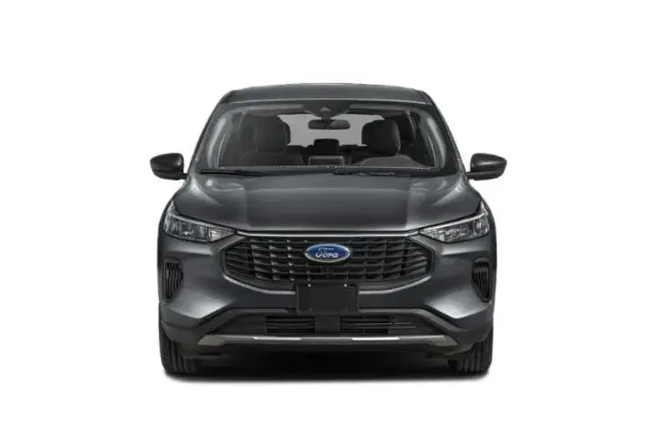 $24995 : Ford Escape 2024 AWD Active image 4