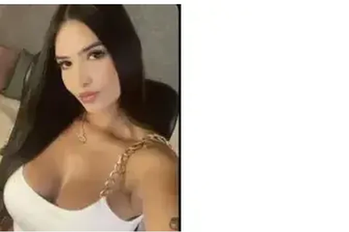 818-754-7993 CANDY 😋 image 1