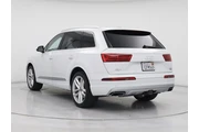 $27998 : Audi Q7 2017 AWD 3.0T quattr thumbnail