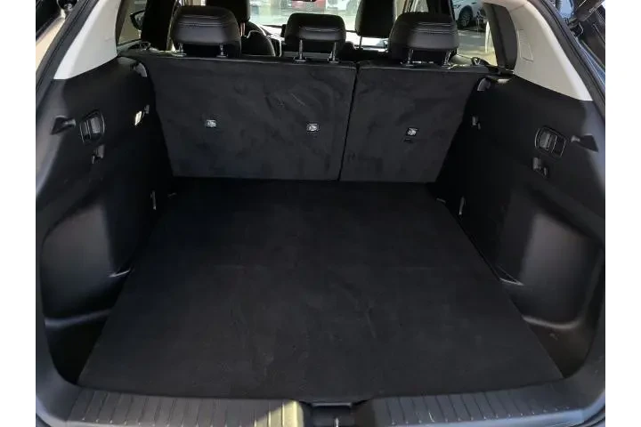 $28795 : Mazda CX-50 2024 AWD 2.5 S P image 9