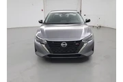 $21998 : Nissan Sentra 2024 SR 4dr Se thumbnail