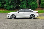 $14295 : Audi A3 2020 Premium 40 TFSI thumbnail