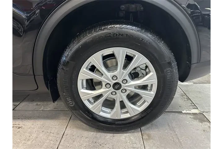 $25000 : Ford Escape 2023 AWD Active image 7