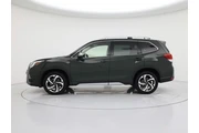 $29998 : Subaru Forester 2022 AWD Tou thumbnail