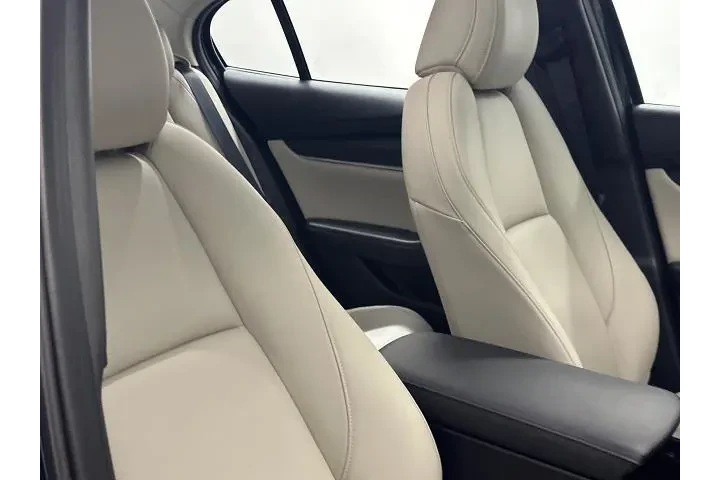 $21500 : Mazda Mazda3 Sedan 2025 2.5 image 9