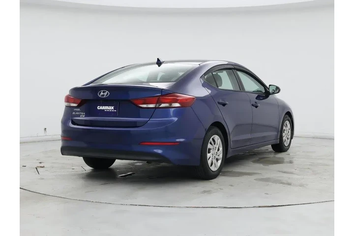 $14998 : Hyundai ELANTRA 2018 SE 4dr image 8