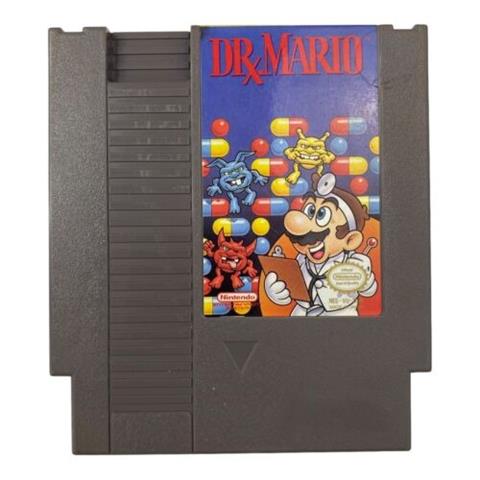 $12.98 : Nintendo Entertainment NES image 1