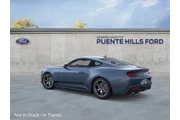 $29979 : Ford Mustang 2025 EcoBoost 2 thumbnail