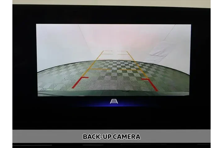 $19493 : Chevrolet Trax 2024 ACTIV 4d image 4