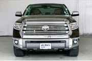 $39991 : Toyota Tundra 2021 4x4 1794 thumbnail