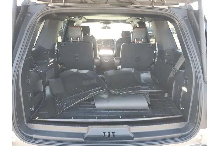 $36390 : Ford Expedition 2020 4x2 Kin image 8