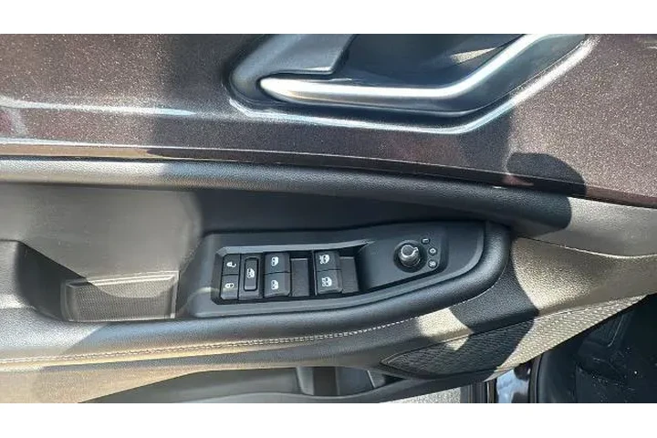 $28774 : Jeep Grand Cherokee 2023 4x4 image 10