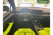 $34500 : Kia K5 2026 GT 4dr Sedan thumbnail