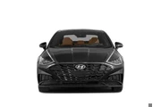 $25506 : Hyundai SONATA 2023 Limited thumbnail