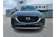 $24988 : Mazda CX-5 2025 AWD 2.5 S Se thumbnail