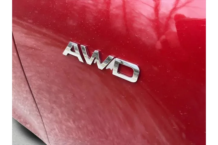 $12577 : Kia Sportage 2017 AWD SX Tur image 5