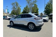 $15998 : Ford Edge 2016 AWD SEL 4dr C thumbnail