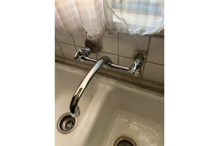 Experience plumber image 6