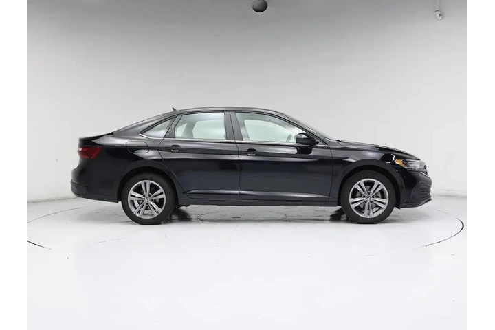 $21998 : Volkswagen Jetta 2023 SE 4dr image 7