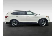 $11995 : Hyundai SANTA FE 2017 SE 4dr thumbnail