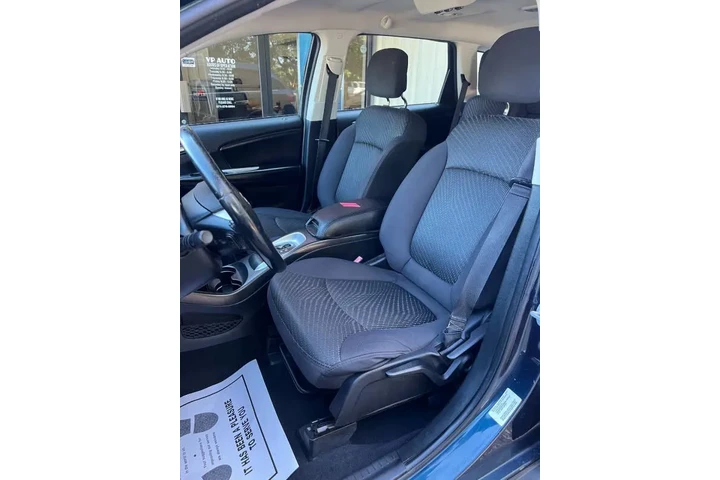 $5999 : 2013 Journey SE image 10