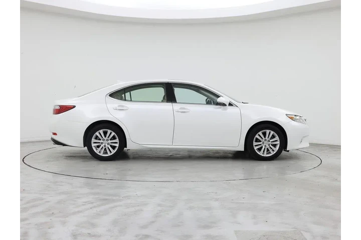 $15998 : Lexus ES 350 2014 4dr Sedan image 7