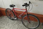 Vendo bicicleta para niño años en Bogota