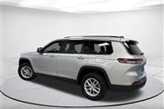 $28767 : Pre-Owned 2021 Grand Cherokee thumbnail