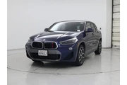 $18998 : BMW X2 2018 AWD xDrive28i 4d thumbnail