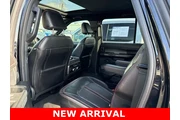 Ford Expedition MAX 2021 4x2 en Houston