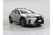 Lexus UX 250h 2019 AWD 4dr C en Fresno