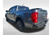 $35503 : Ford Ranger 2023 4x4 XL 4dr thumbnail