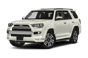 Toyota 4Runner 2018 AWD Limi en Memphis