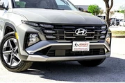 $23887 : Hyundai TUCSON 2025 AWD SEL thumbnail