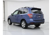 $12998 : Subaru Forester 2015 AWD 2.5 thumbnail