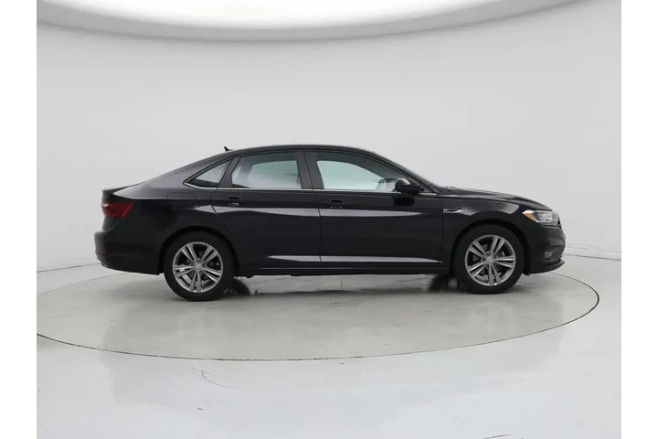 $20998 : Volkswagen Jetta 2020 R-Line image 7