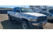 $5995 : 1997 Ram 1500 Laramie SLT thumbnail