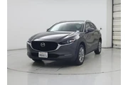 $24998 : Mazda CX-30 2022 AWD 2.5 S P thumbnail