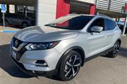 $20888 : 2022 Nissan Rogue thumbnail