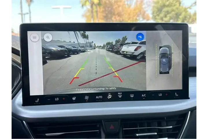 $30000 : Ford Escape Plug-In Hybrid 2 image 10